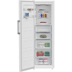 Beko B3RMFNE314W