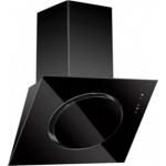 Schlosser 3011 Black