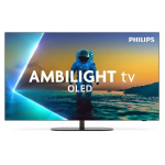 Philips 55OLED820