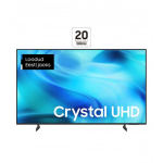 Samsung UE85U8092HUXXH