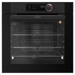 De Dietrich DOP8360A