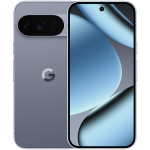 Google Pixel 10 Pro 128GB Moonstone