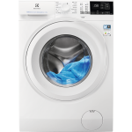 Electrolux EW6F449PWE