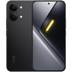Poco X8 Pro Max 256GB Black