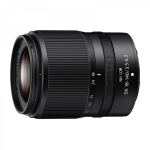Nikon NIKKOR Z DX 18-140mm f/3.5-6.3 VR