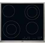 AEG HK634021XB