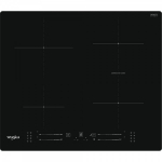 Whirlpool WBS2560NE
