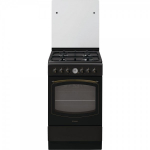 Indesit IS5G8MHAE antratsiit