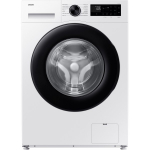 Samsung WW90DG5G34AELE