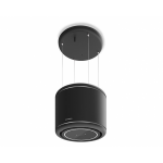 Faber Odette Plus must