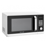 Brandt GE2300W