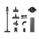 Samsung Jet 85 CompleteClean Plus