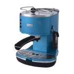 De Longhi ECO 310 B