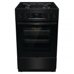 Gorenje GK5C60BJ
