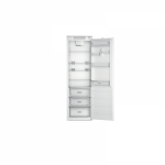 Whirlpool WHSD18A013D1