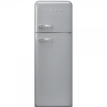 Smeg Jenkki FAB30RX1