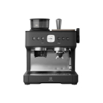 Electrolux E8EC1-8BP