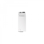 Whirlpool TDLRB6252BS