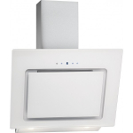 Bomann DU771.1GW