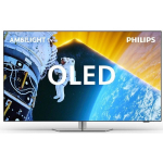 Philips 48OLED819