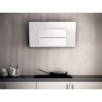 Franke Maris - FMA 905 WH Glass White