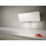 ELICA TIFFANY WHITE 110