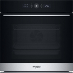 Whirlpool WOI5S8HM1SXA