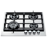 Whirlpool AKT6465 WH