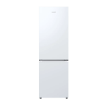 Samsung RB34C600EWW/EF