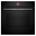 Bosch HBG7721B1S
