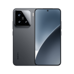 Xiaomi 15 5G Dual Sim 12GB RAM 256GB  Black