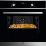 Electrolux EOD5C70BX