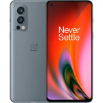 OnePlus Nord 2 128GB Gray Sierra