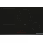 Bosch PXE831HC1E
