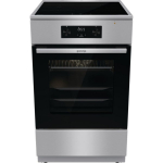Gorenje GEIT5C61XPG
