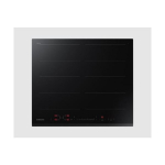 Samsung NZ64R9787GKEO