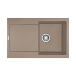 Franke MRG 611-78, cashmere