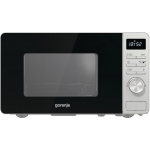 Gorenje MO20A4X