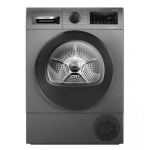 Bosch WQG245DXSN