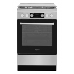 Whirlpool WS5G8CHXE1