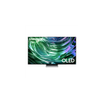 Samsung QE55S92D