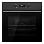 Teka HSB630PBK
