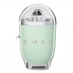 Smeg CJF01PGEU