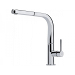 Franke SINOS DOCCIA Chrome