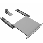 De Dietrich KITDD394