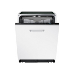 Samsung DW60M6050BB