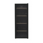 Brandt BFW105GB