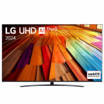 LG 75UT81003LA