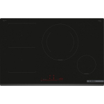 Bosch PVS831HB1E