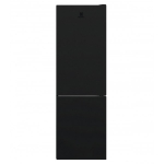 Electrolux LNT7ME32M2